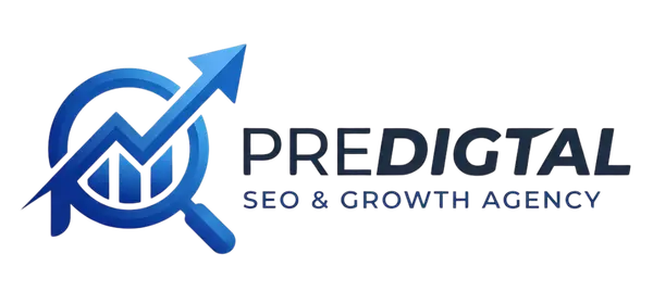 Predigtal